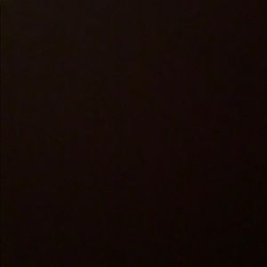 Meet your Posher, Elise